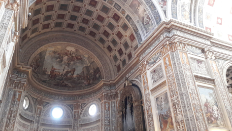 photo 1759394