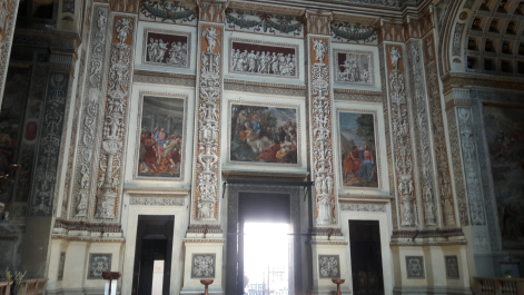 photo 1759395