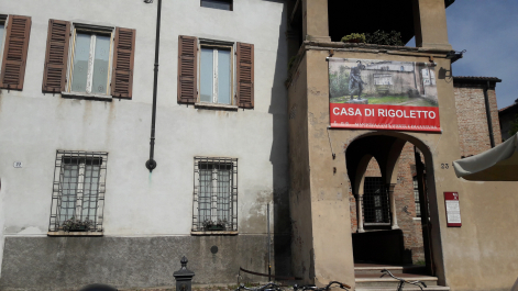 photo 1759398