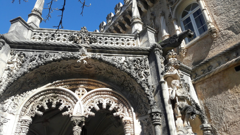 photo 1759871