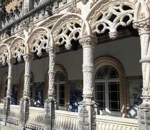 photo 1759873