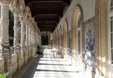 photo 1759874