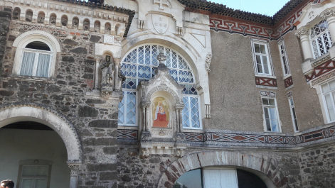 photo 1759875