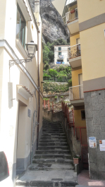 photo 1760197