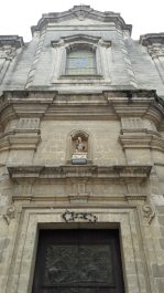 photo 1761385