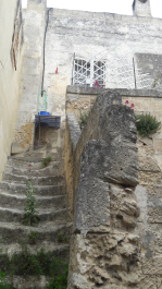 photo 1761386