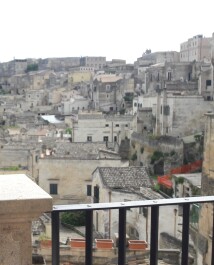 photo 1761394