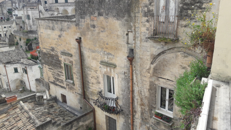 photo 1761396