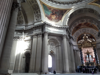 photo 1762879