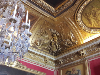 photo 1763544