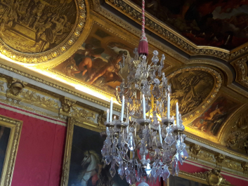 photo 1763545