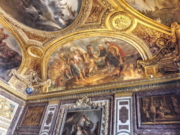 photo 1763546