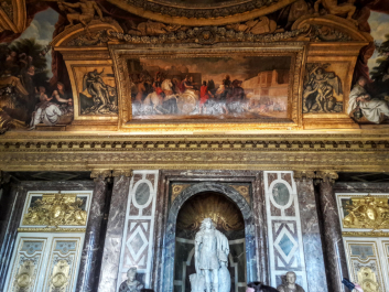 photo 1763547