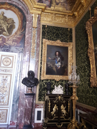 photo 1763548