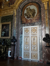 photo 1763549