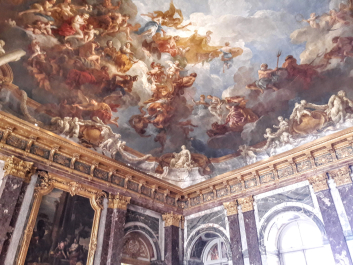 photo 1763551