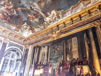 photo 1763552
