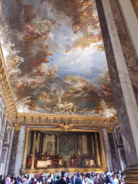 photo 1763556