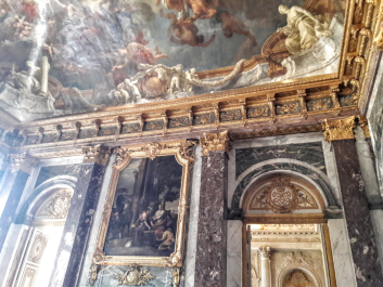 photo 1763557