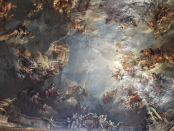 photo 1763559