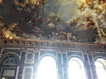 photo 1763560