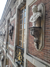 photo 1763675