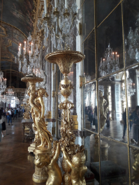 photo 1763679