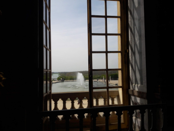 photo 1763680