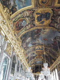 photo 1763681