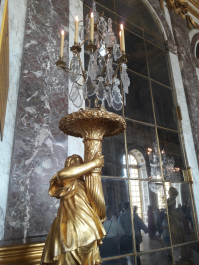 photo 1763682