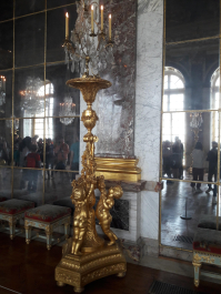 photo 1763683