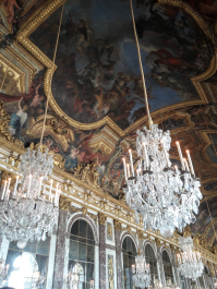 photo 1763684