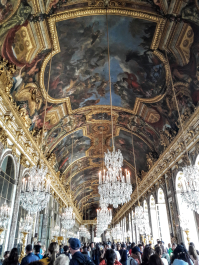 photo 1763685
