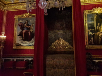 photo 1763688