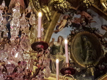 photo 1763689