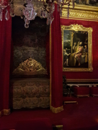 photo 1763690