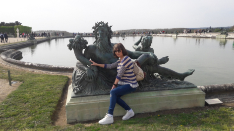 photo 1763694