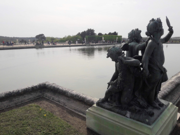 photo 1763695