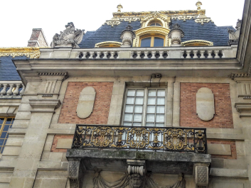 photo 1763697