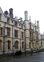 photo 1764347