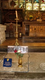 photo 1767568