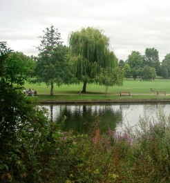 photo 1767575