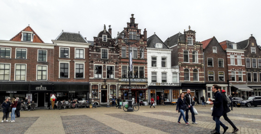 photo 1772678