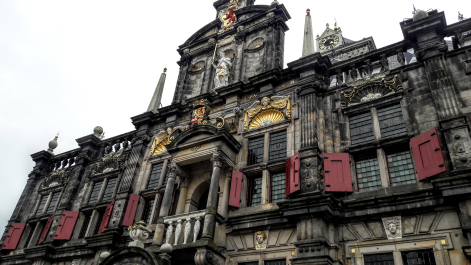 photo 1772679