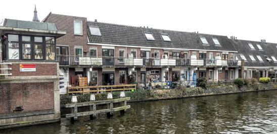 photo 1772681