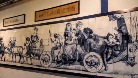 photo 1772687