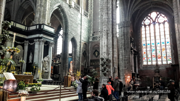 photo 1772887