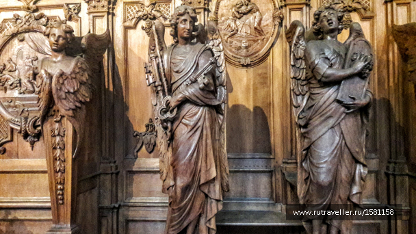 photo 1773438