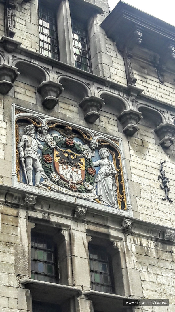 photo 1773442