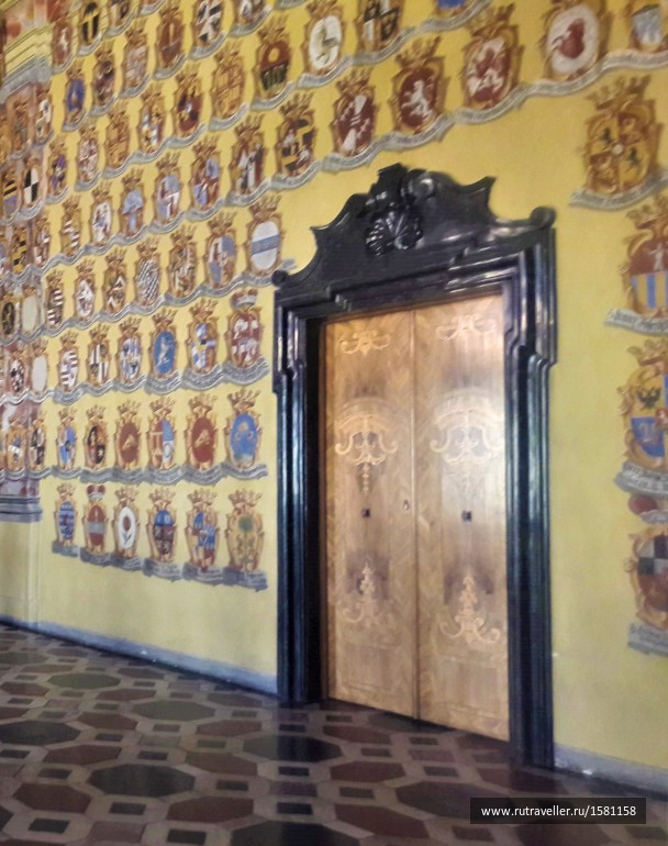 photo 1774776